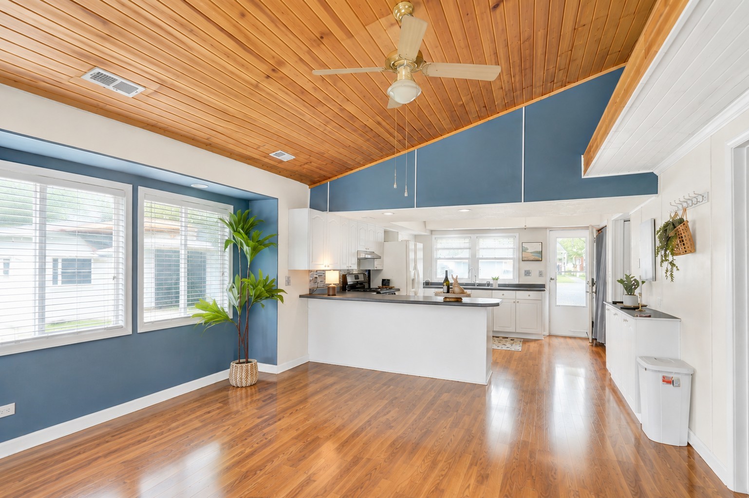 1614 River Terrace Drive Property Photo 13