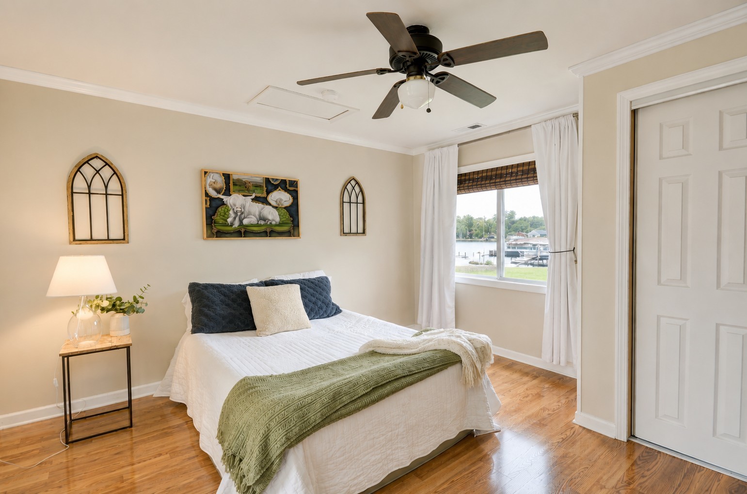 1614 River Terrace Drive Property Photo 15