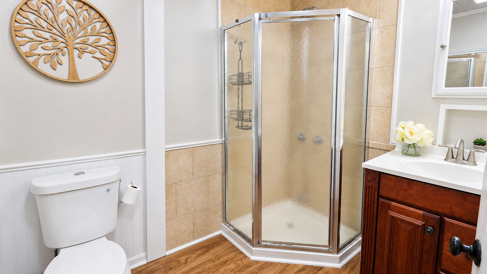 1614 River Terrace Drive Property Photo 16