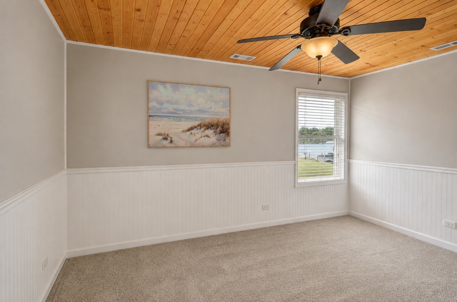 1614 River Terrace Drive Property Photo 17