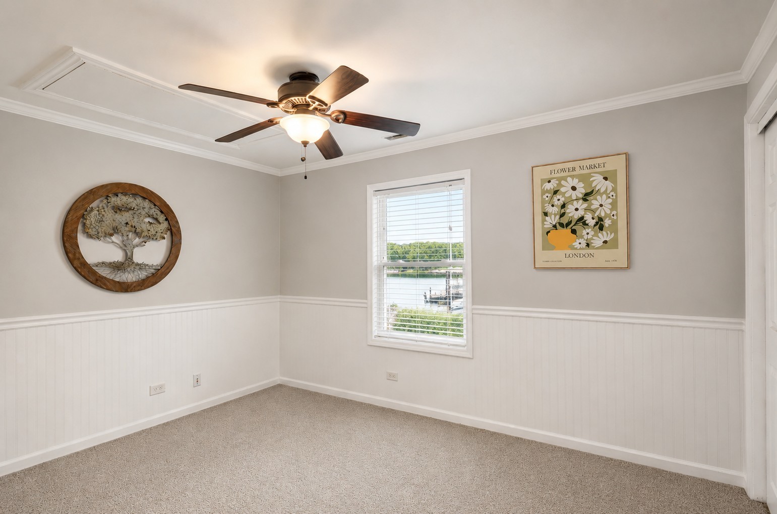 1614 River Terrace Drive Property Photo 18