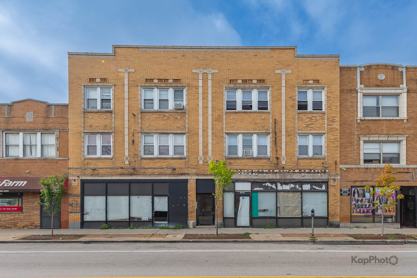 509-511 E 79th Street Property Photo 1
