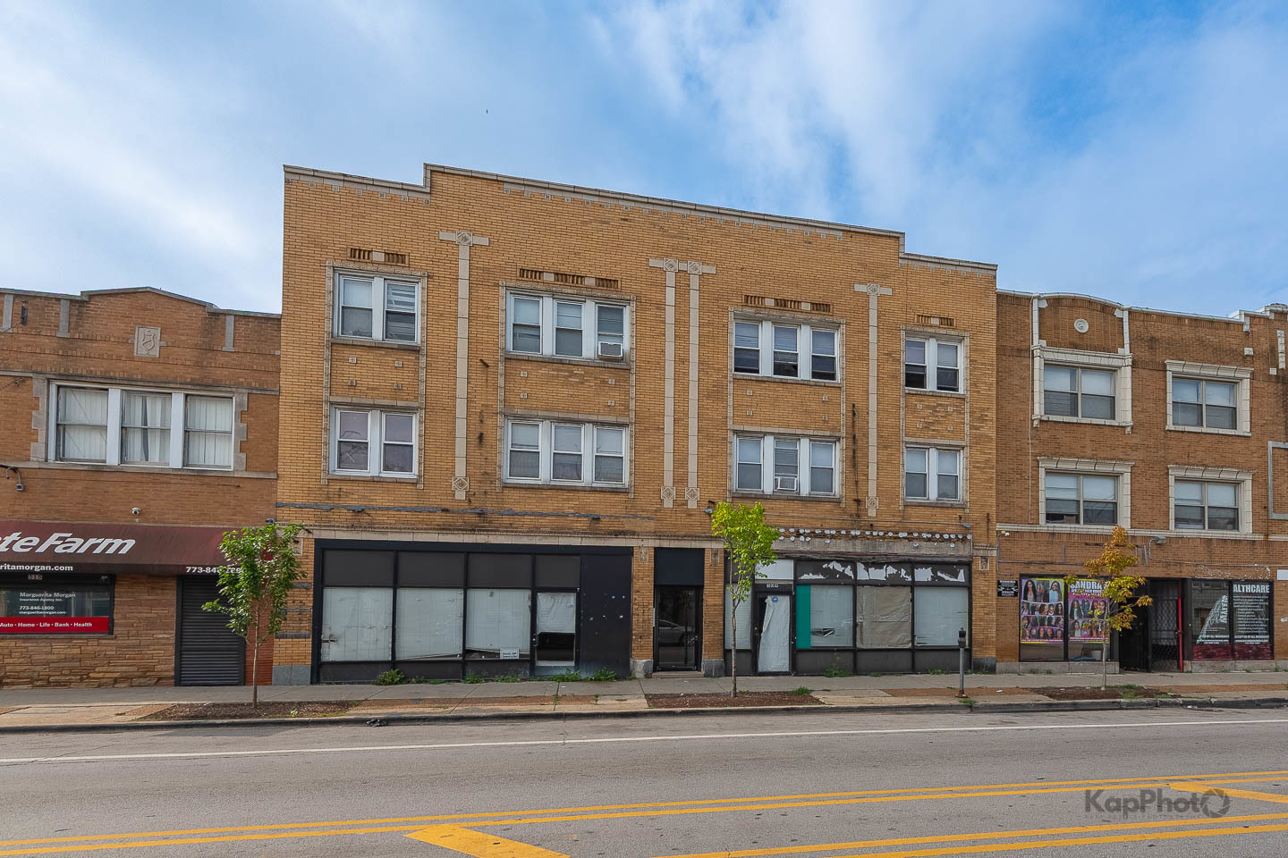 509-511 E 79th Street Property Photo 2