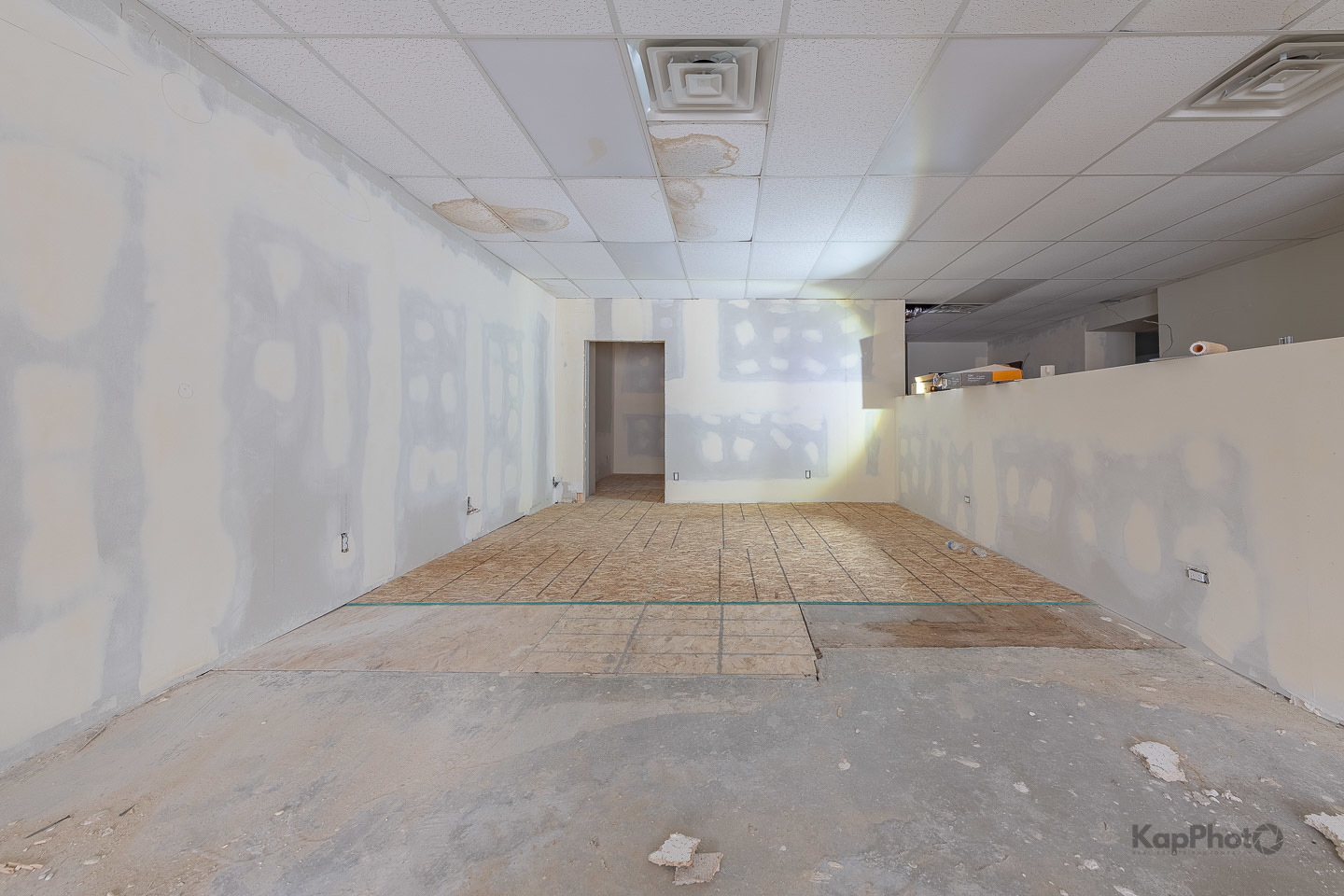 509-511 E 79th Street Property Photo 3