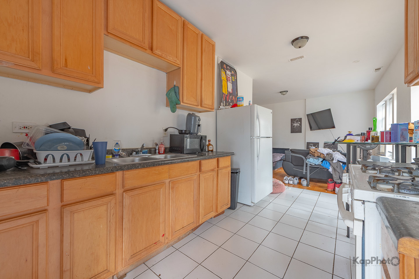 509-511 E 79th Street Property Photo 12