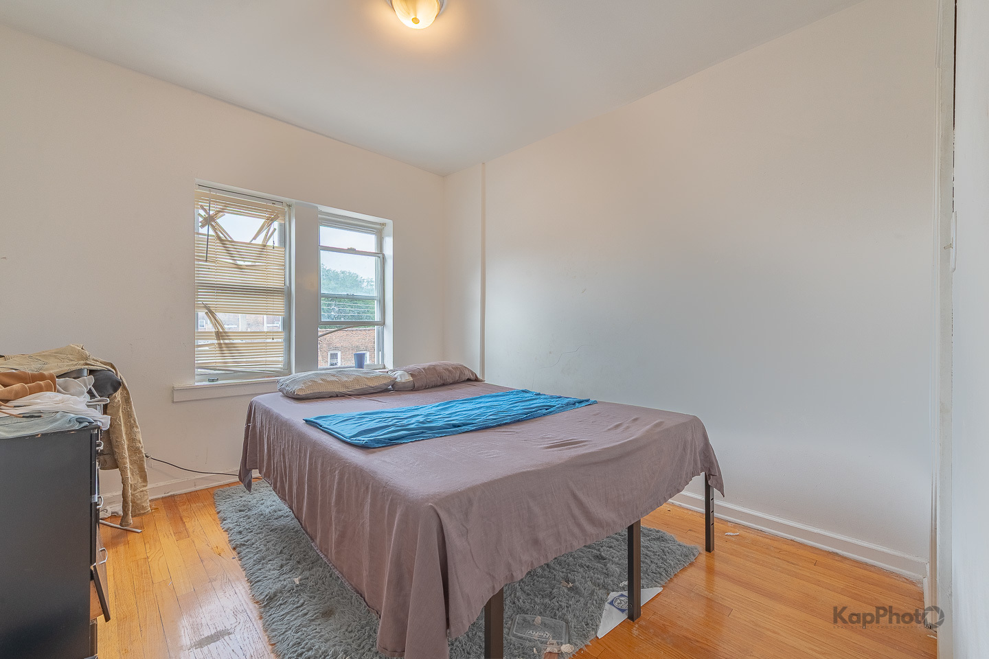 509-511 E 79th Street Property Photo 13