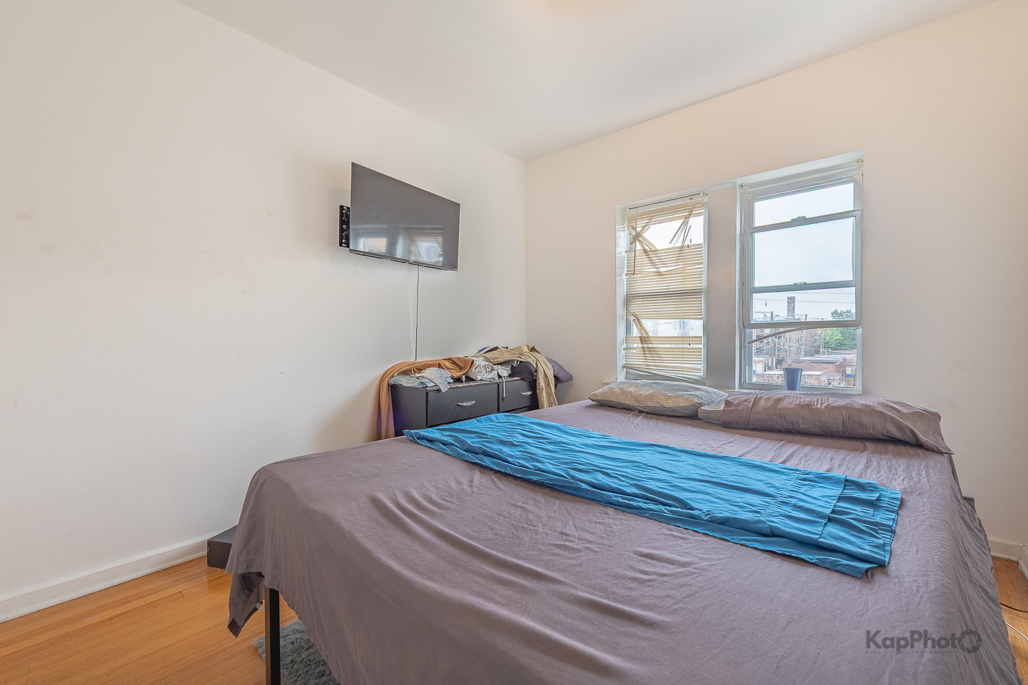 509-511 E 79th Street Property Photo 15