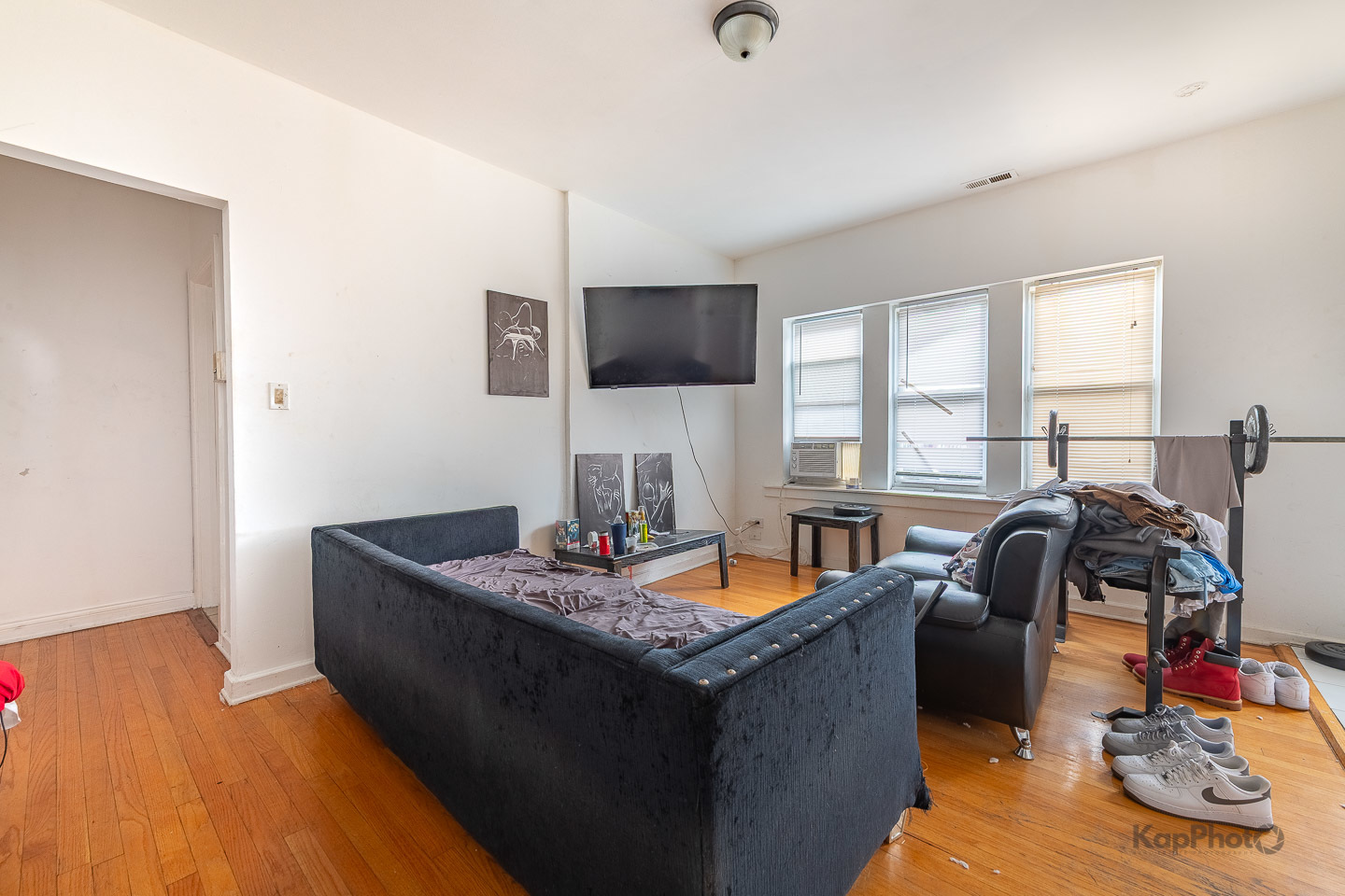 509-511 E 79th Street Property Photo 16