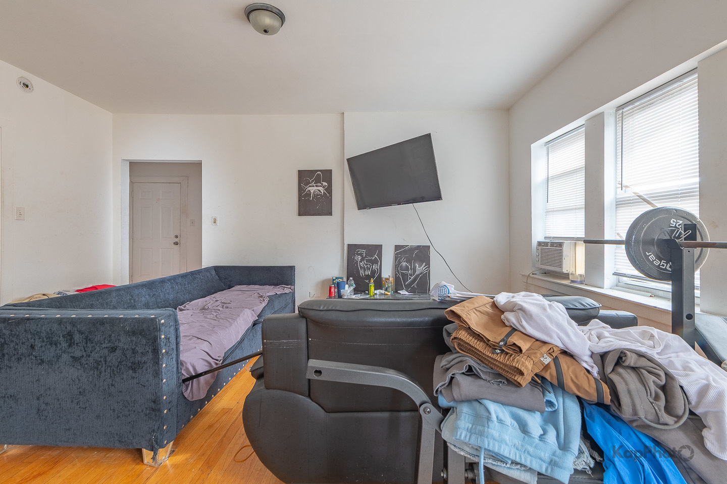 509-511 E 79th Street Property Photo 17