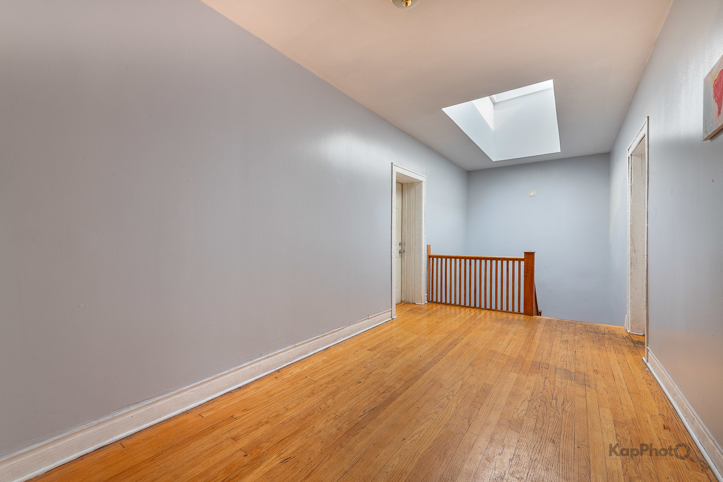 509-511 E 79th Street Property Photo 19
