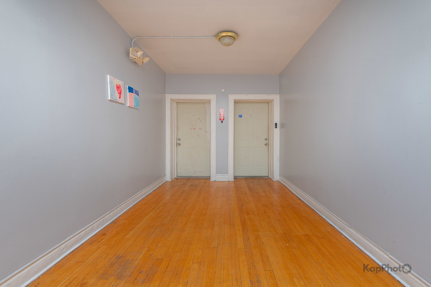 509-511 E 79th Street Property Photo 20