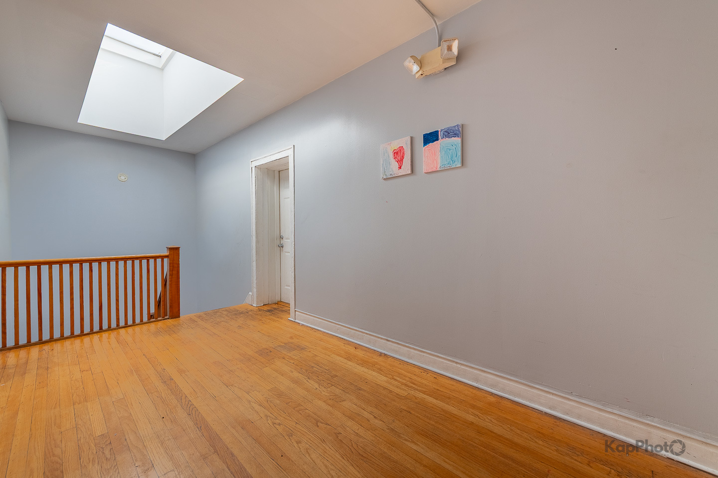509-511 E 79th Street Property Photo 21
