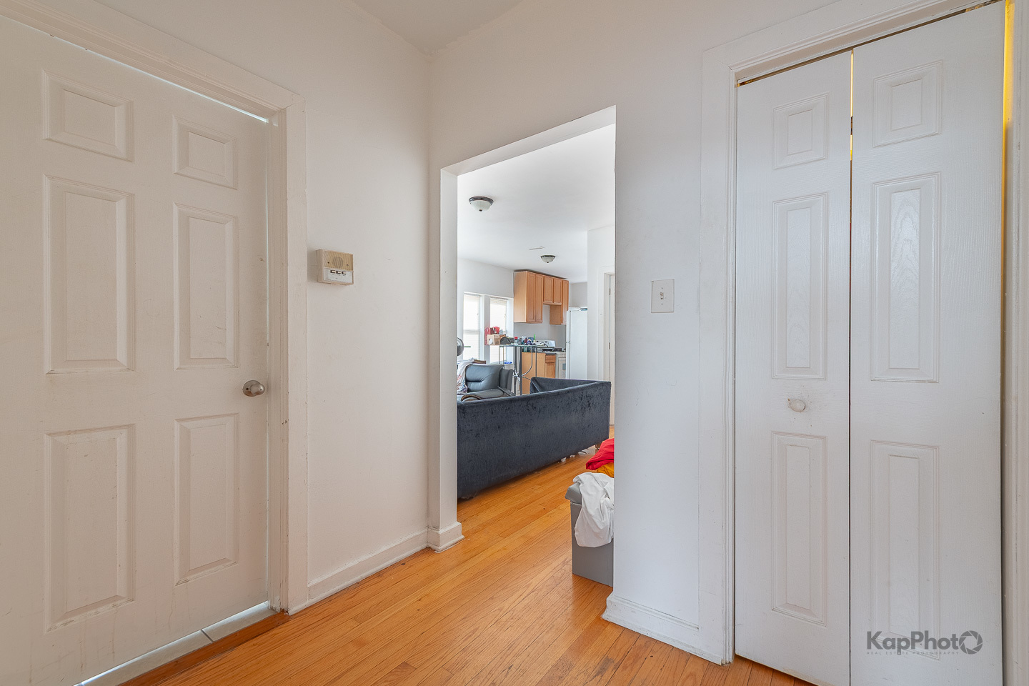 509-511 E 79th Street Property Photo 23