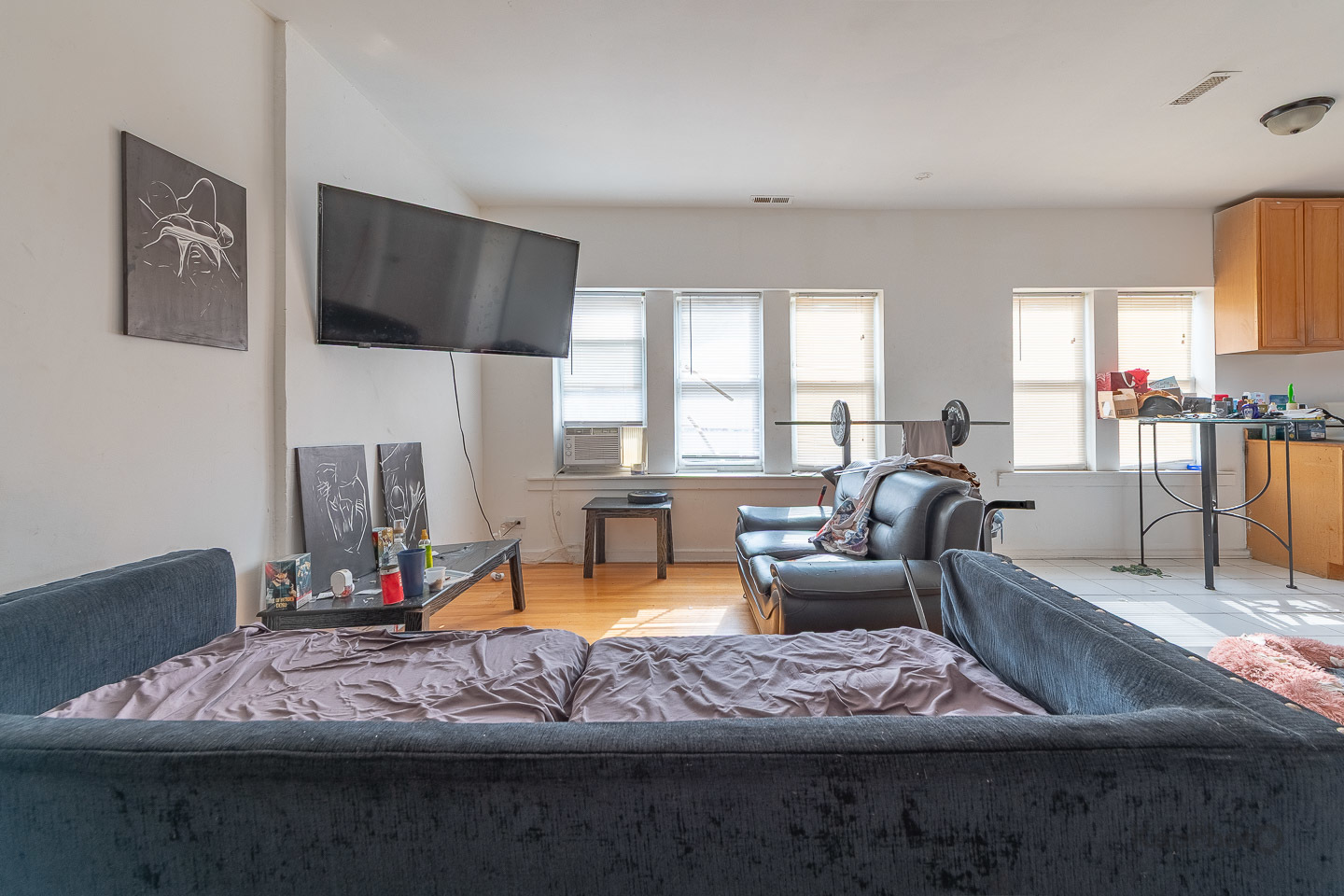 509-511 E 79th Street Property Photo 24