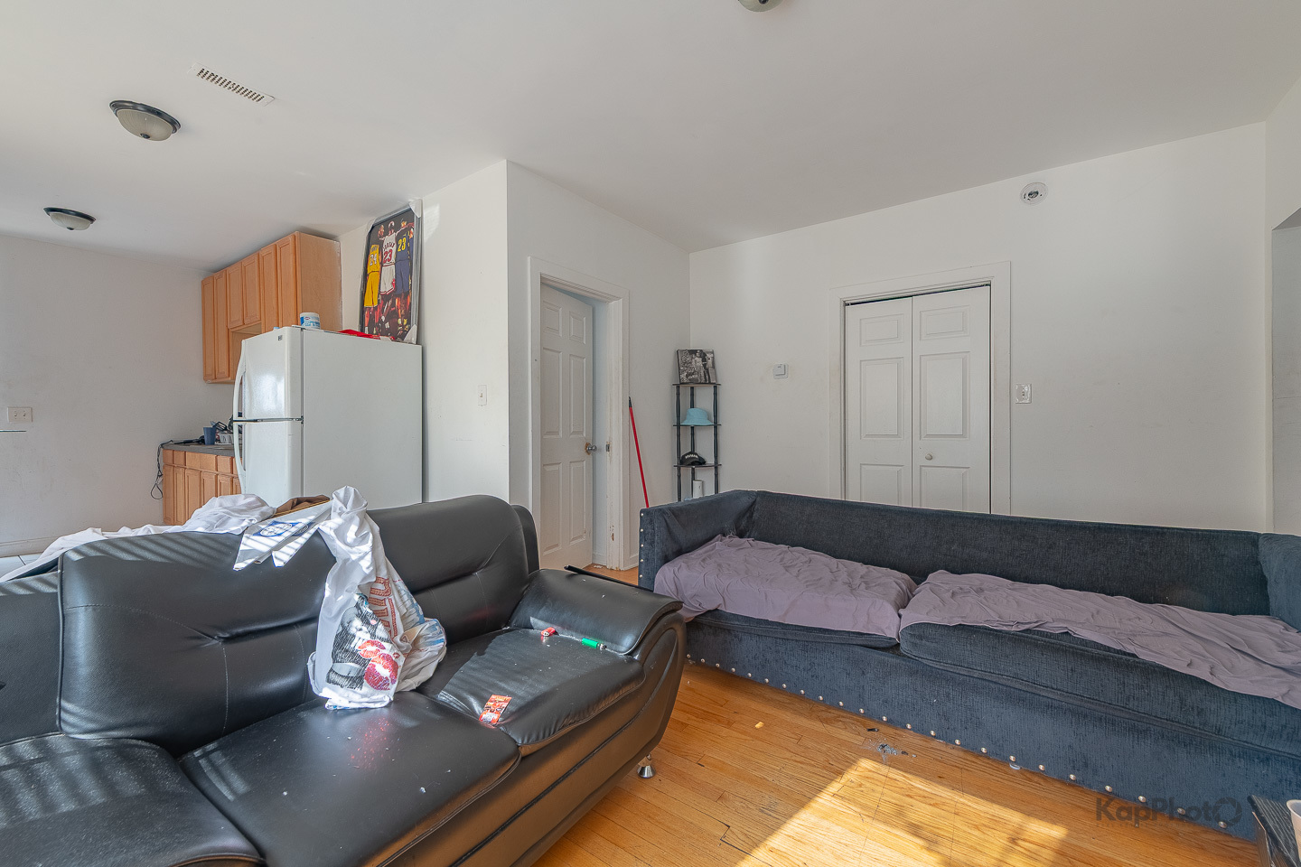 509-511 E 79th Street Property Photo 25