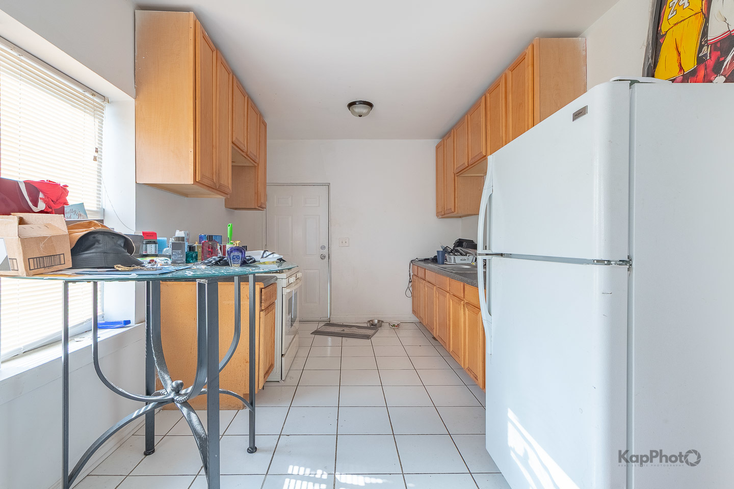 509-511 E 79th Street Property Photo 29