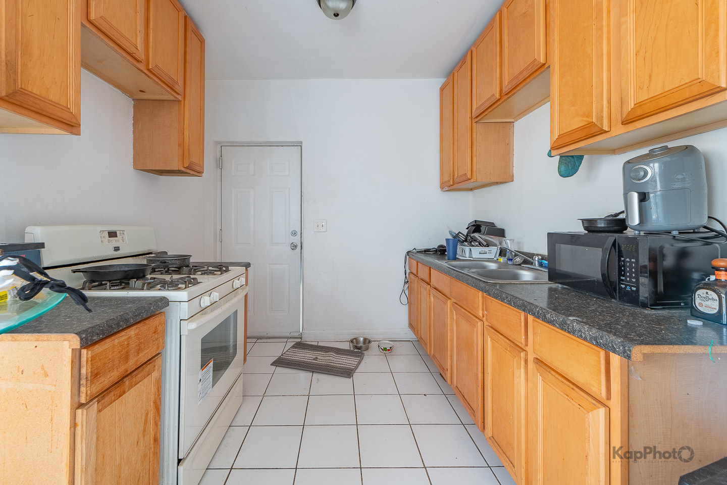 509-511 E 79th Street Property Photo 30