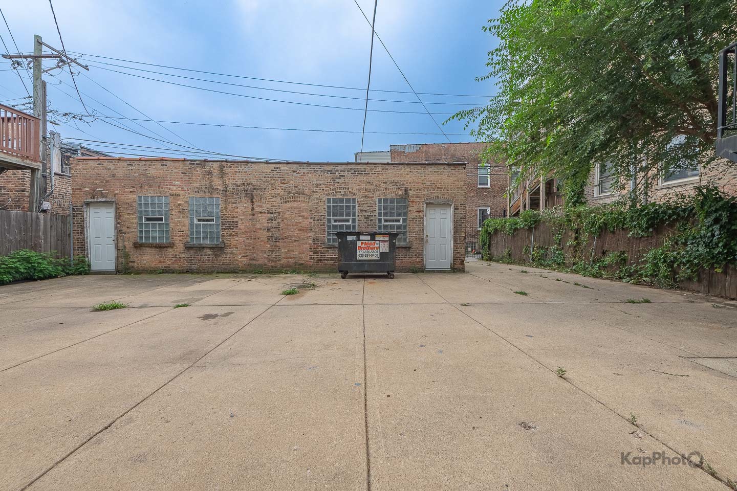 509-511 E 79th Street Property Photo 32
