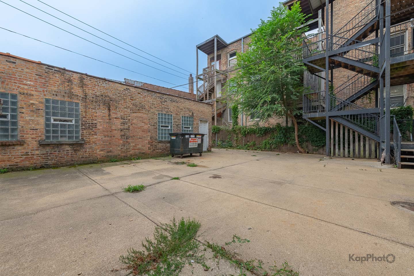 509-511 E 79th Street Property Photo 33