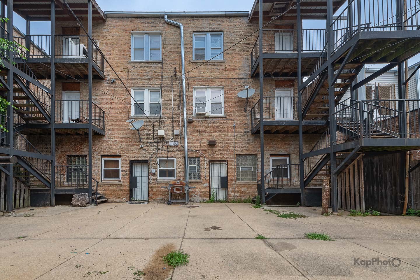 509-511 E 79th Street Property Photo 35