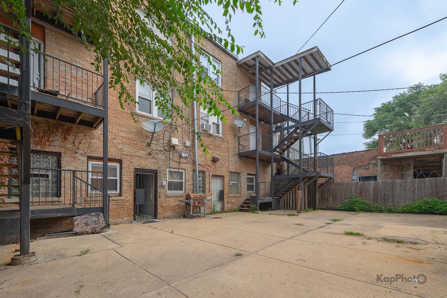 509-511 E 79th Street Property Photo 36