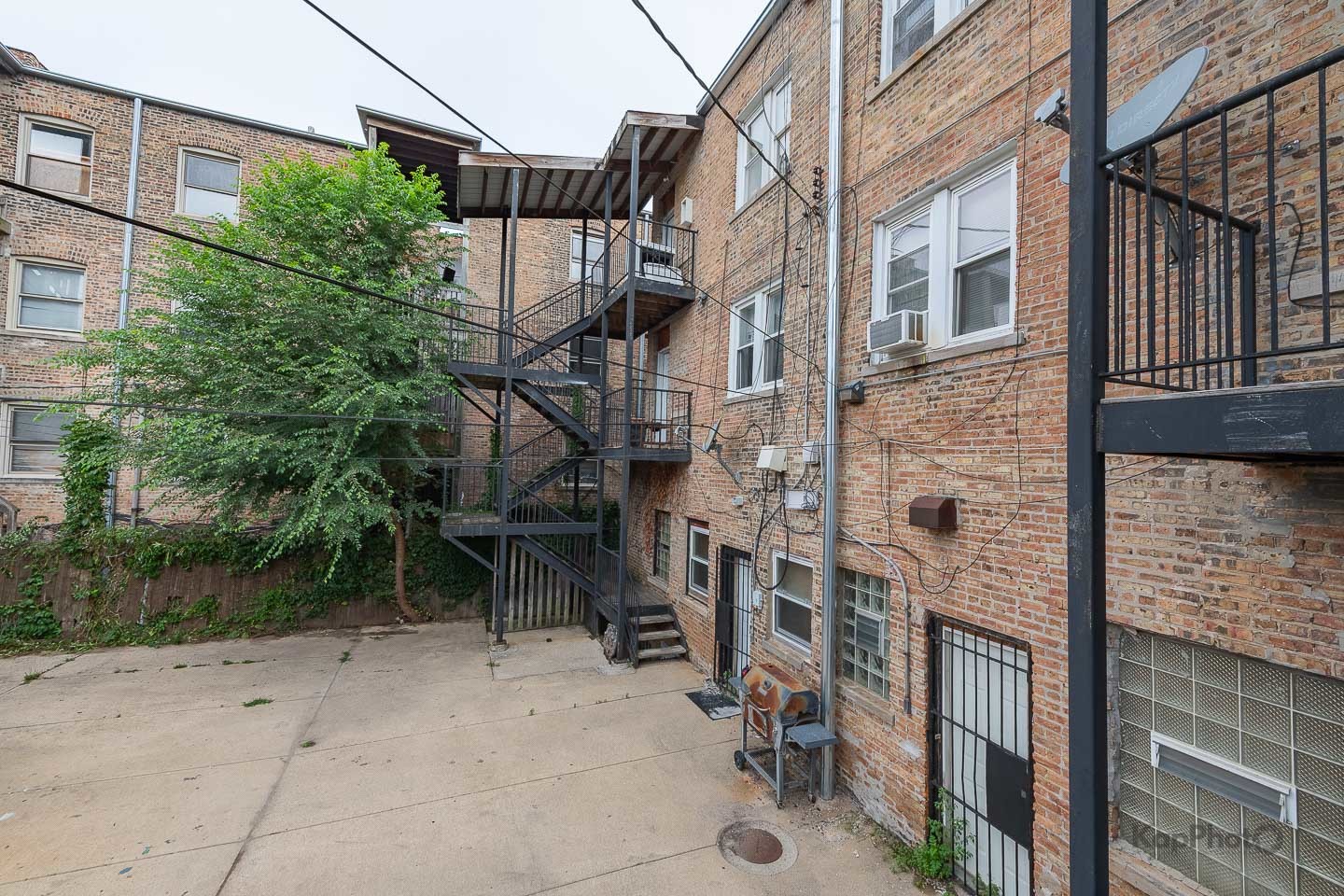 509-511 E 79th Street Property Photo 37
