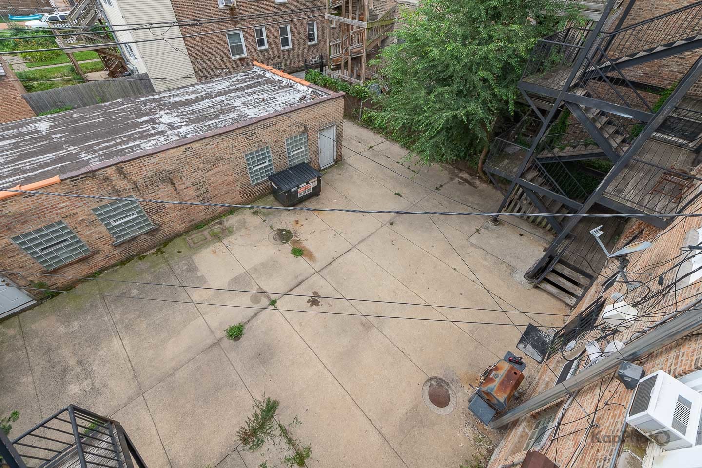509-511 E 79th Street Property Photo 39