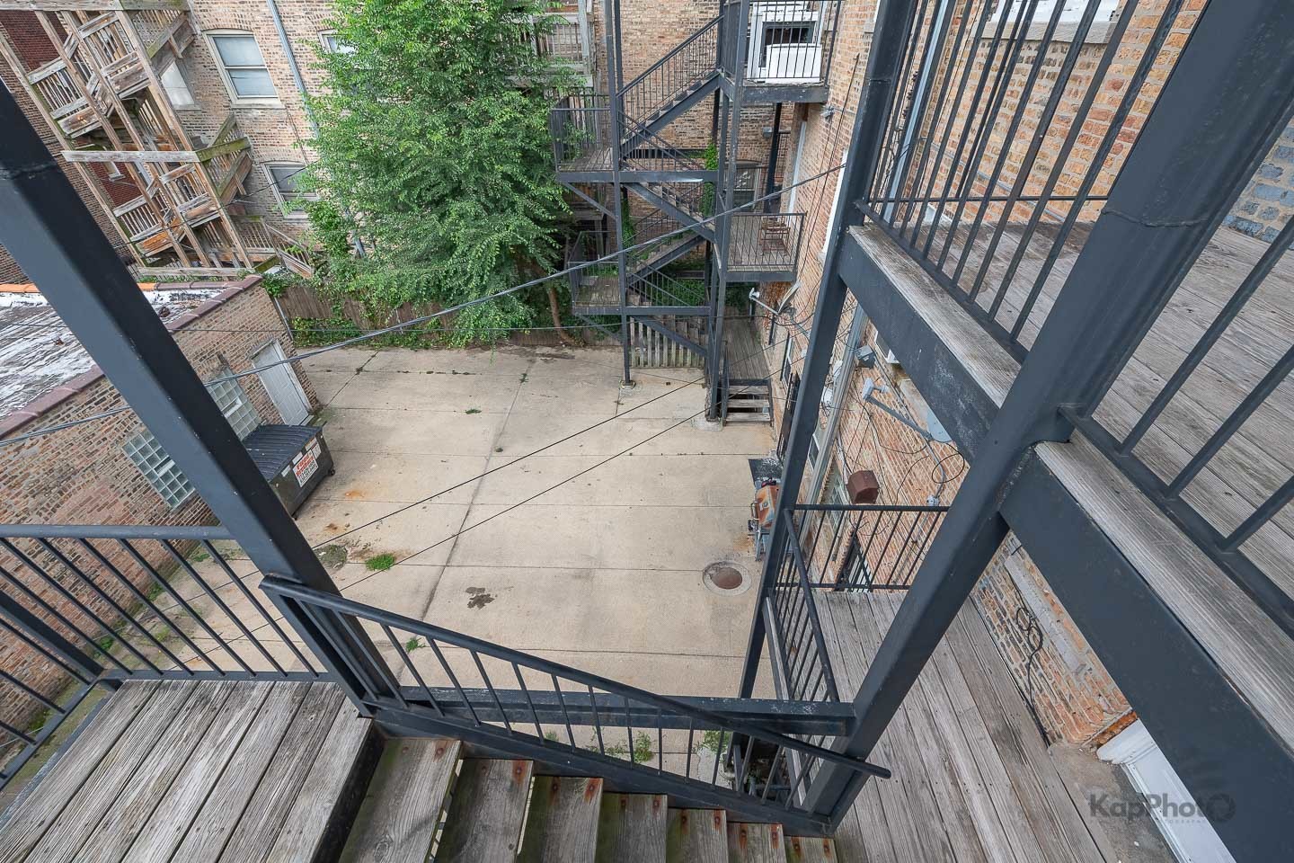 509-511 E 79th Street Property Photo 42