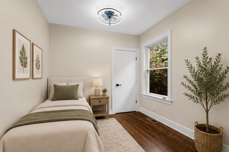 6543 S Francisco Avenue Property Photo 12