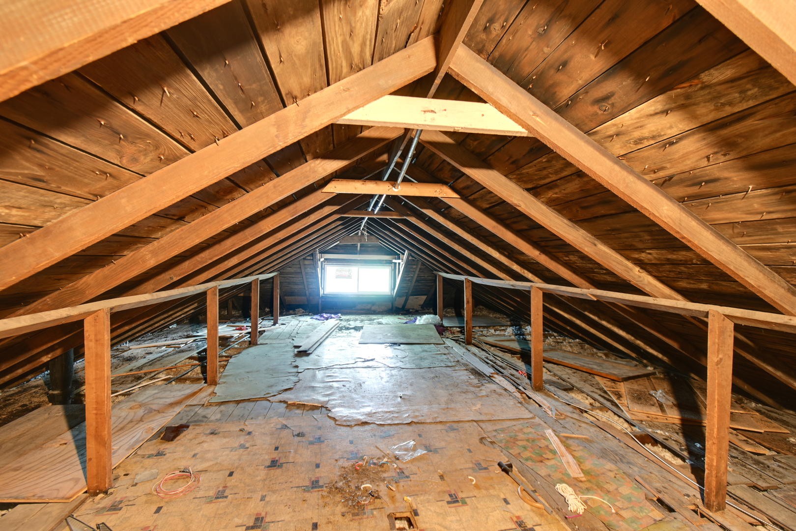 6543 S Francisco Avenue Property Photo 21
