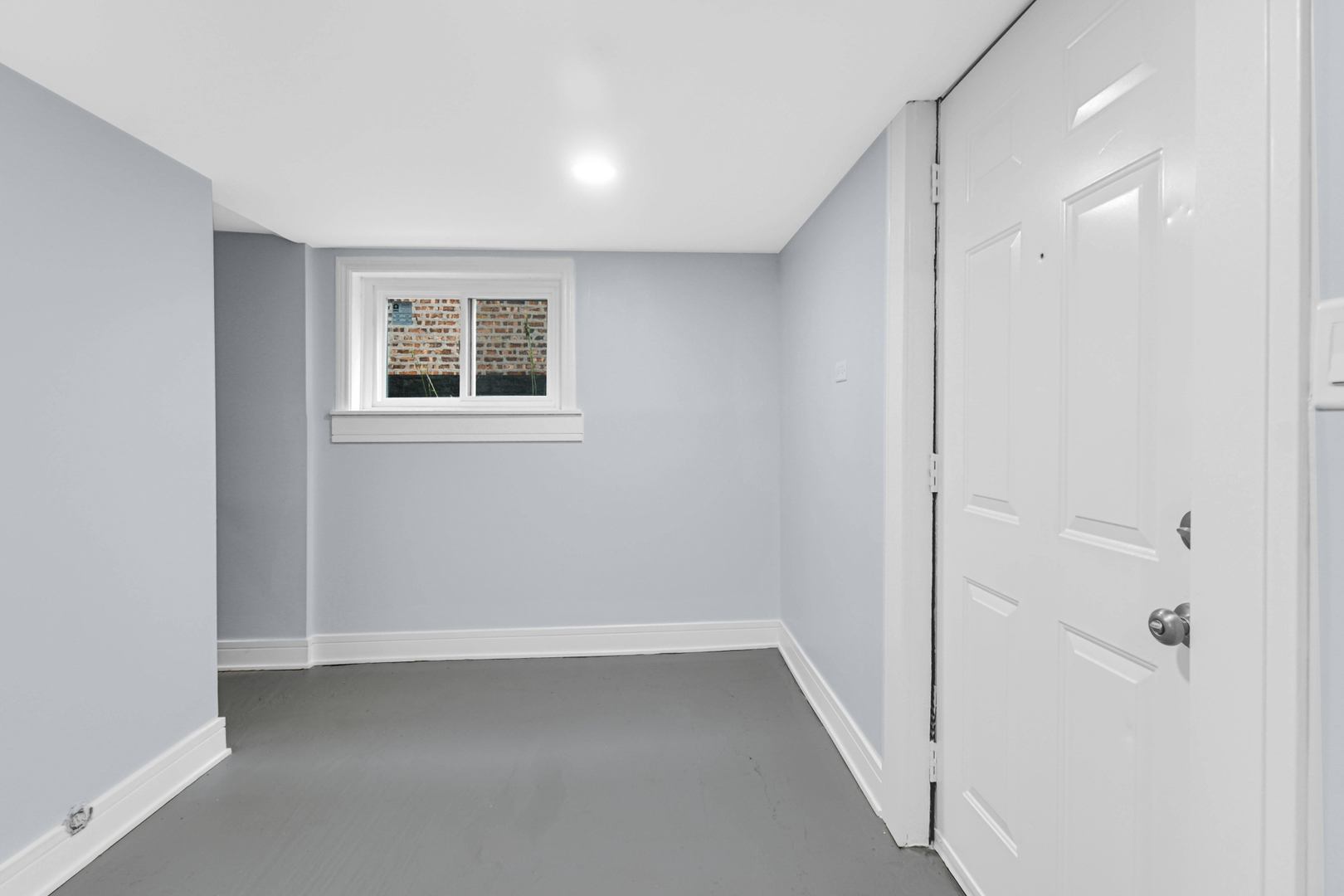 6543 S Francisco Avenue Property Photo 22