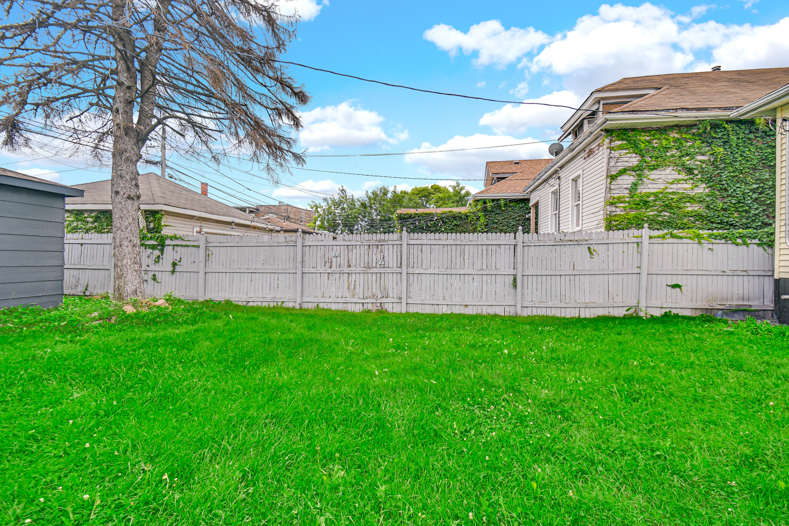 6543 S Francisco Avenue Property Photo 28