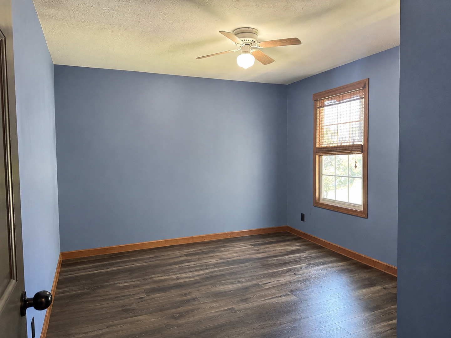 8955 Birdie Bend Property Photo 15