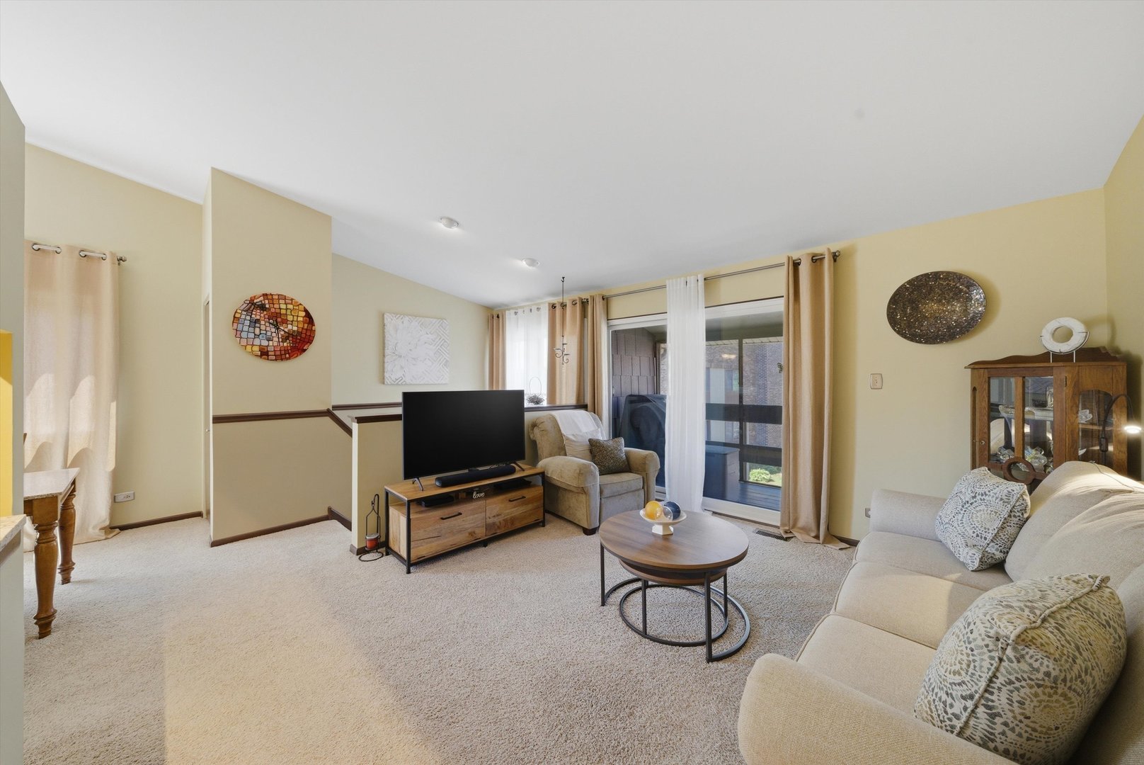 1 W Stonebridge Court 1c Property Photo 5