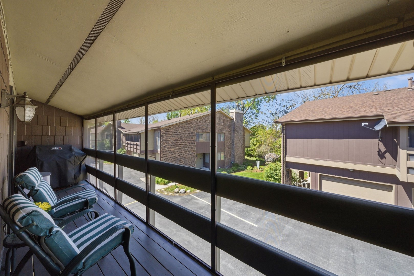 1 W Stonebridge Court 1c Property Photo 10