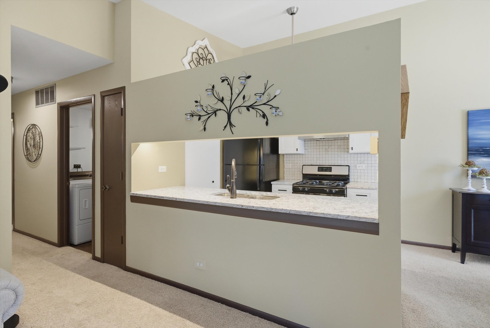 1 W Stonebridge Court 1c Property Photo 12