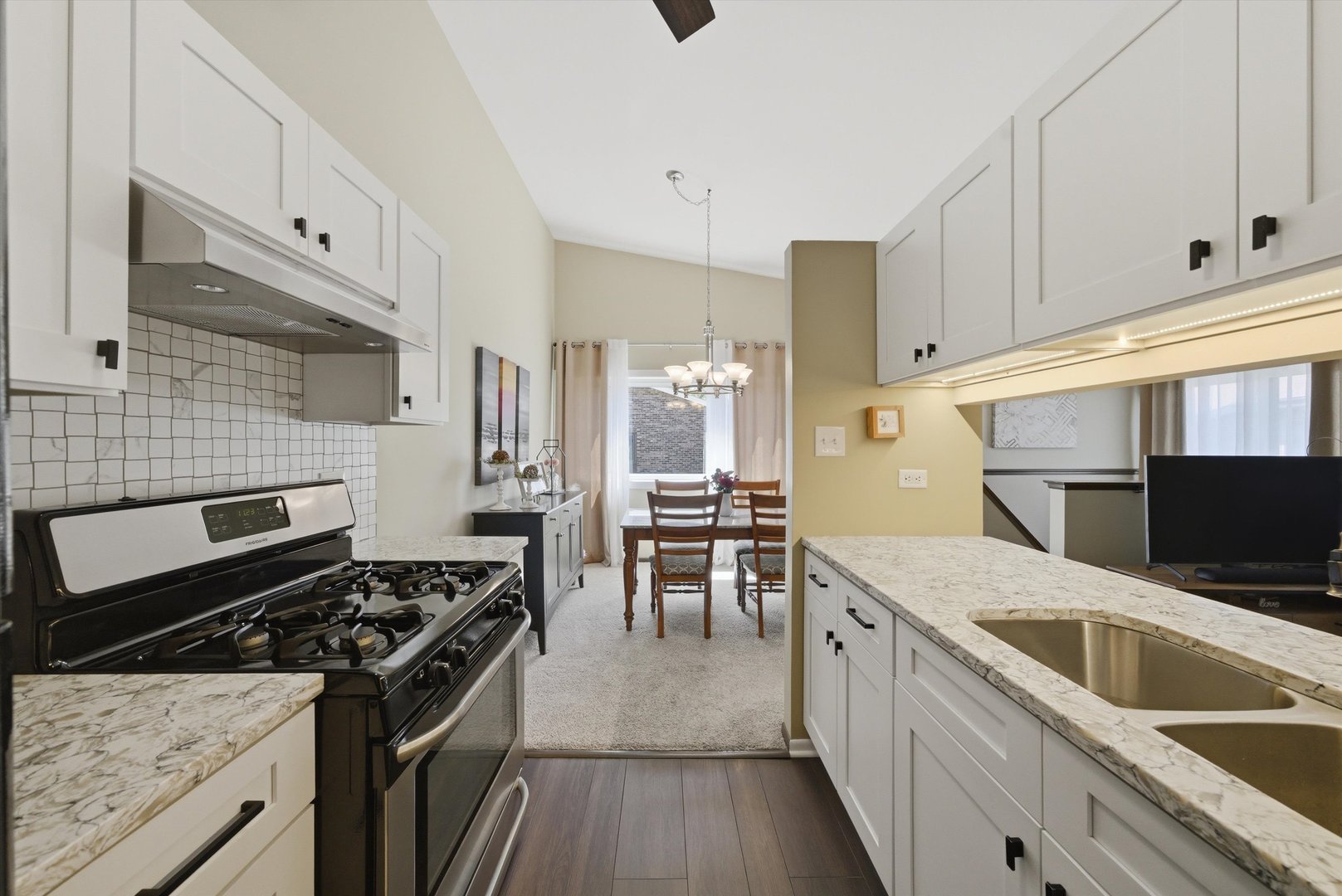 1 W Stonebridge Court 1c Property Photo 15