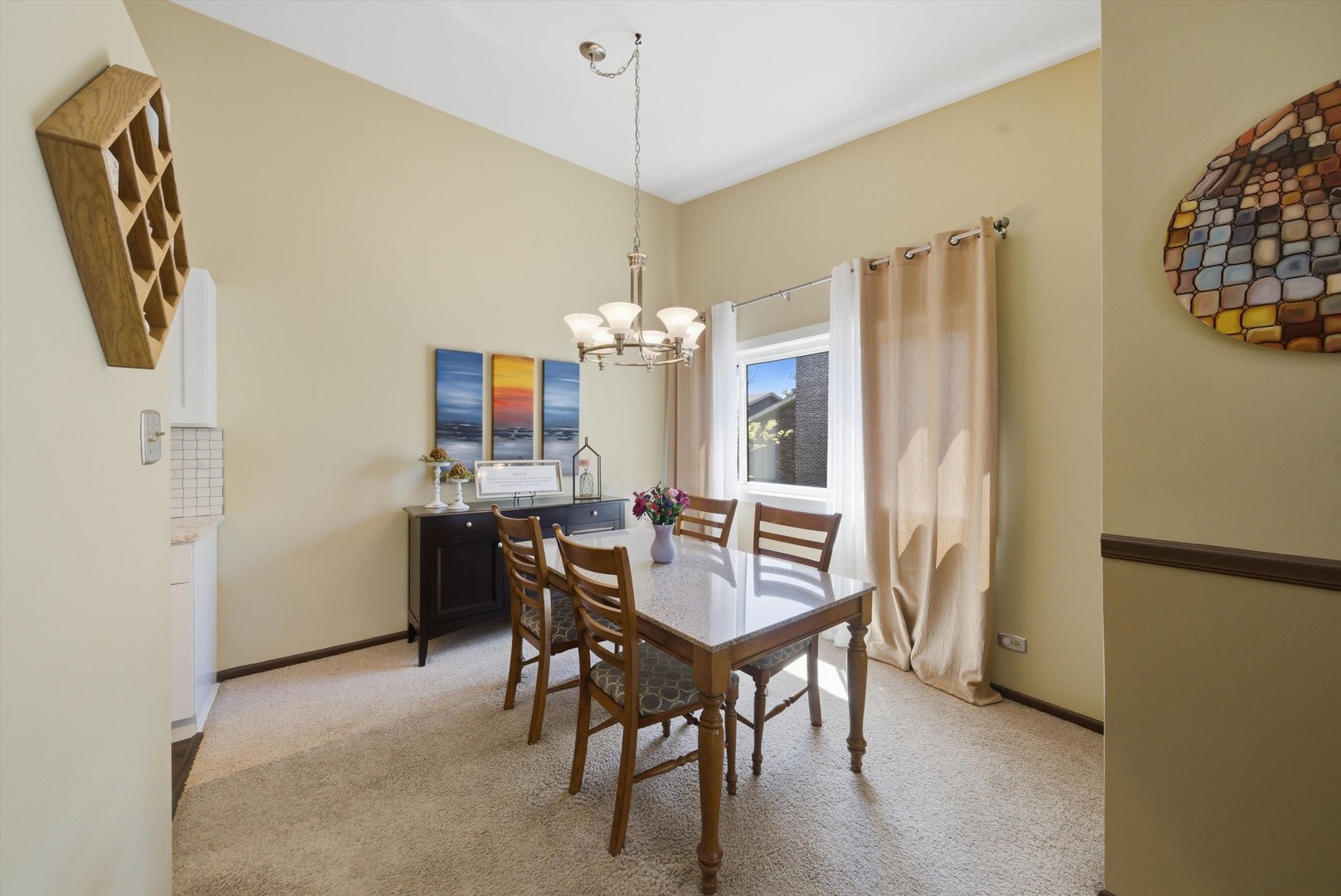 1 W Stonebridge Court 1c Property Photo 16