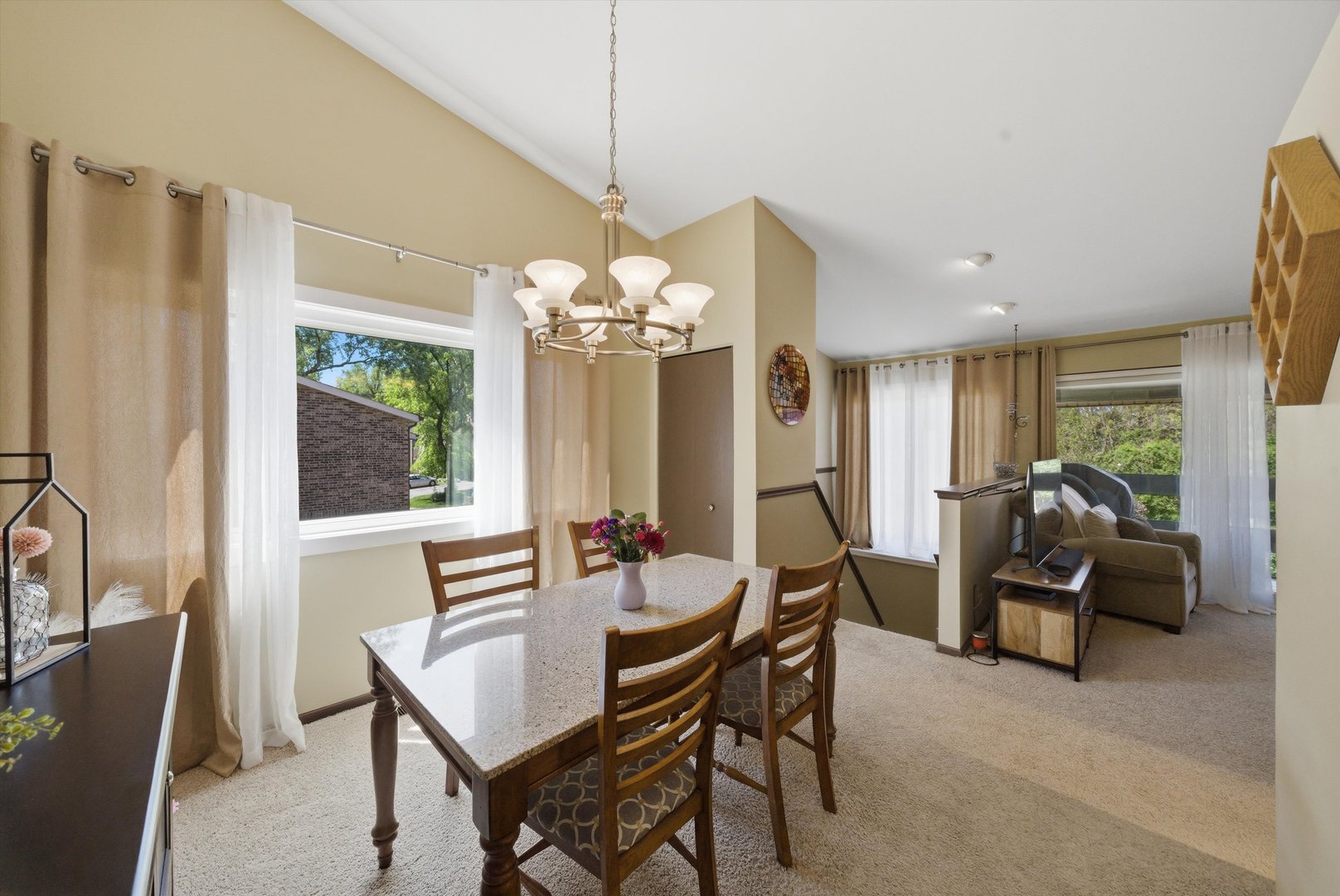 1 W Stonebridge Court 1c Property Photo 17