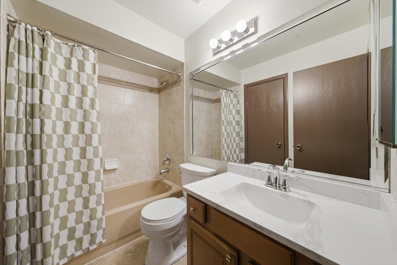 1 W Stonebridge Court 1c Property Photo 18