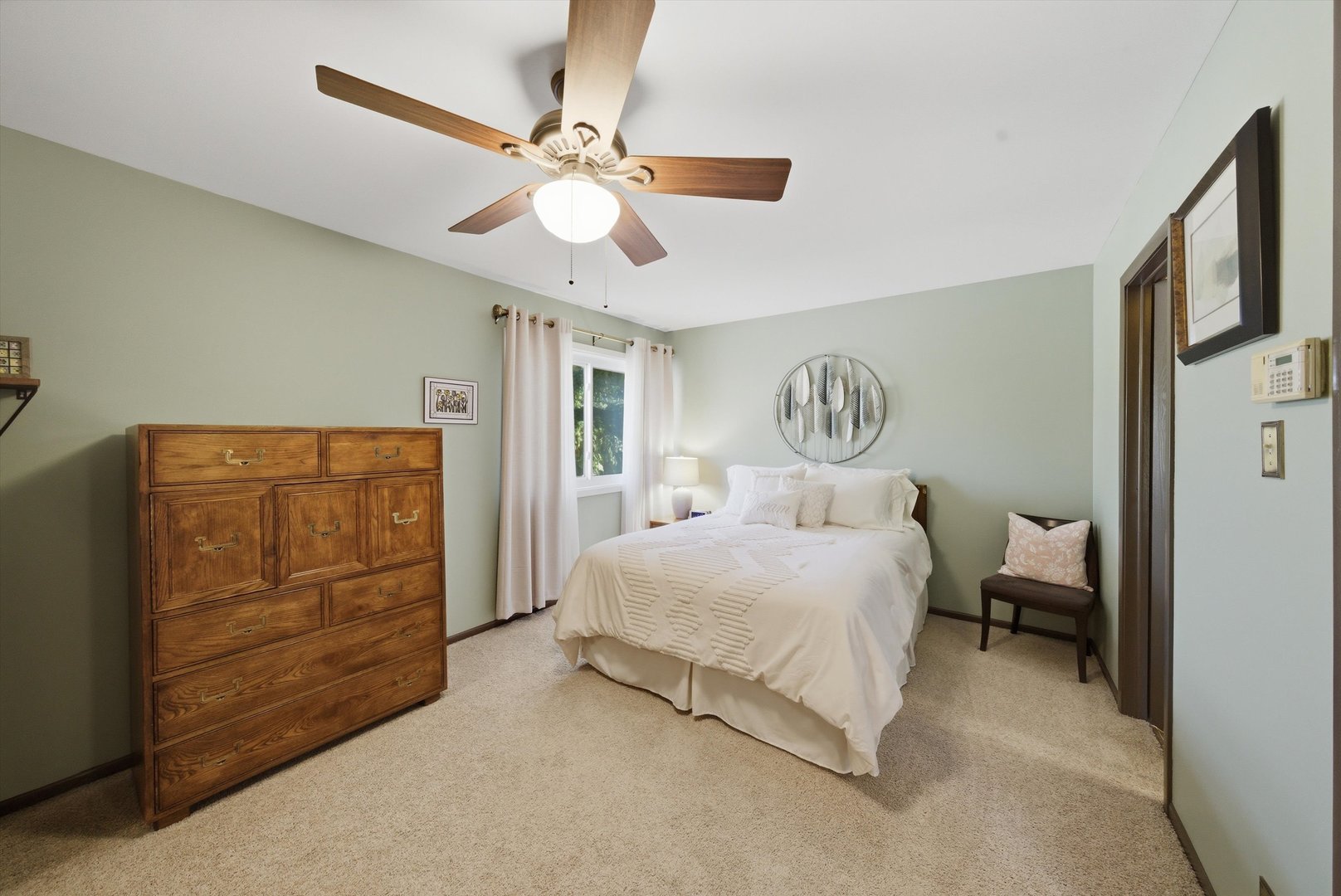 1 W Stonebridge Court 1c Property Photo 19