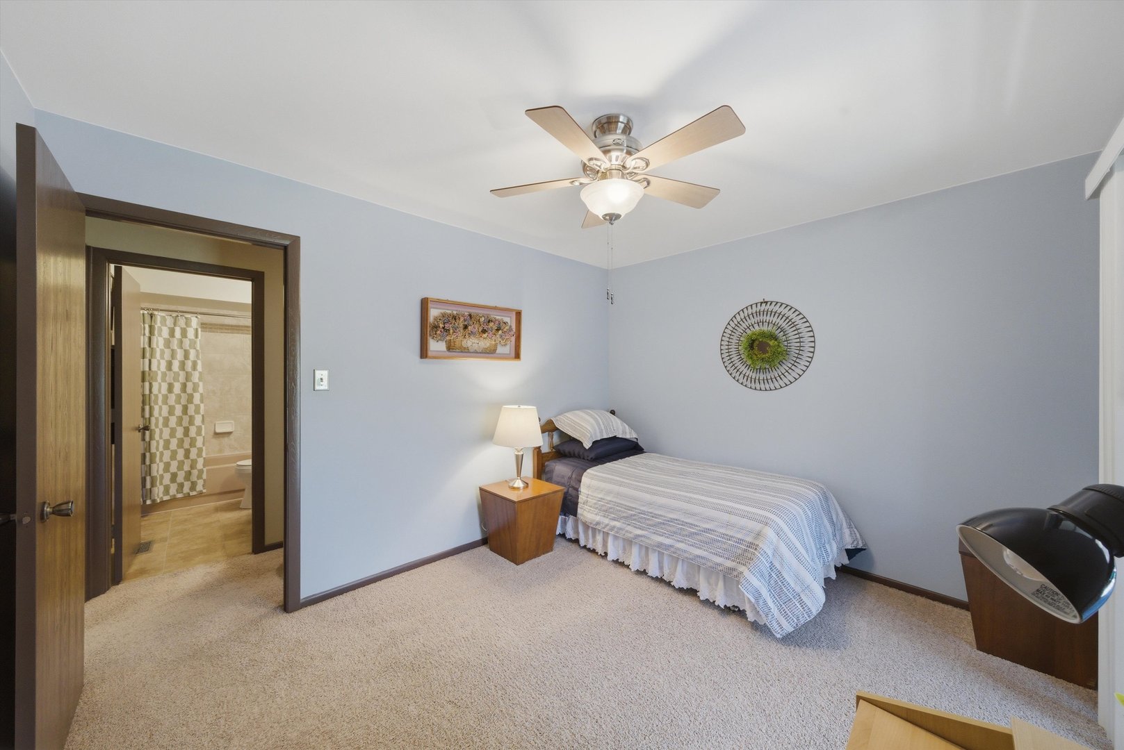 1 W Stonebridge Court 1c Property Photo 23