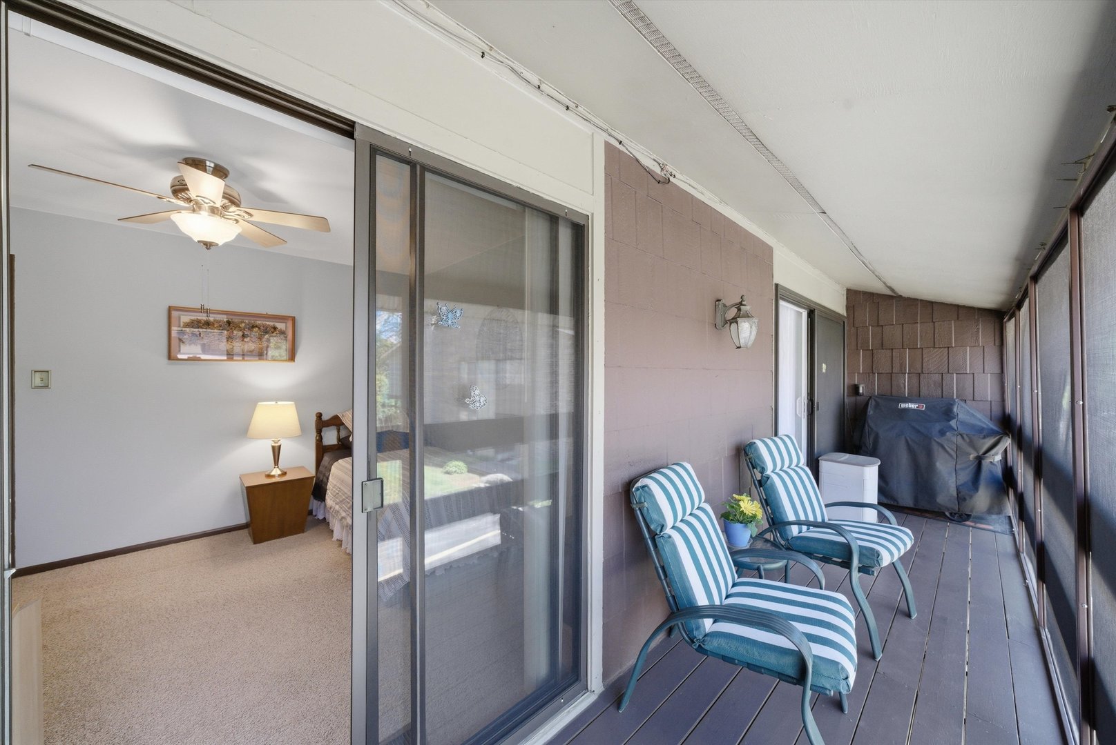 1 W Stonebridge Court 1c Property Photo 24