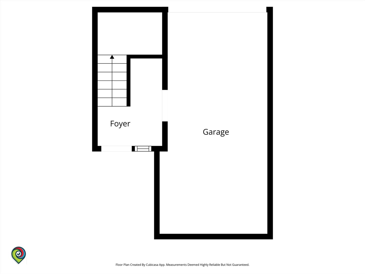 1 W Stonebridge Court 1c Property Photo 29