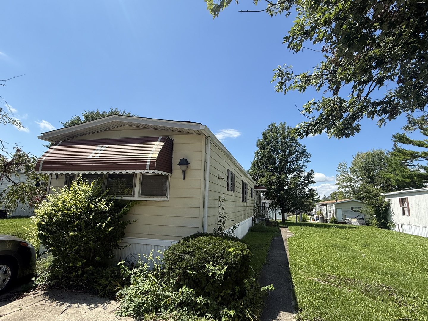 114 Huntsbridge Road Property Photo 1