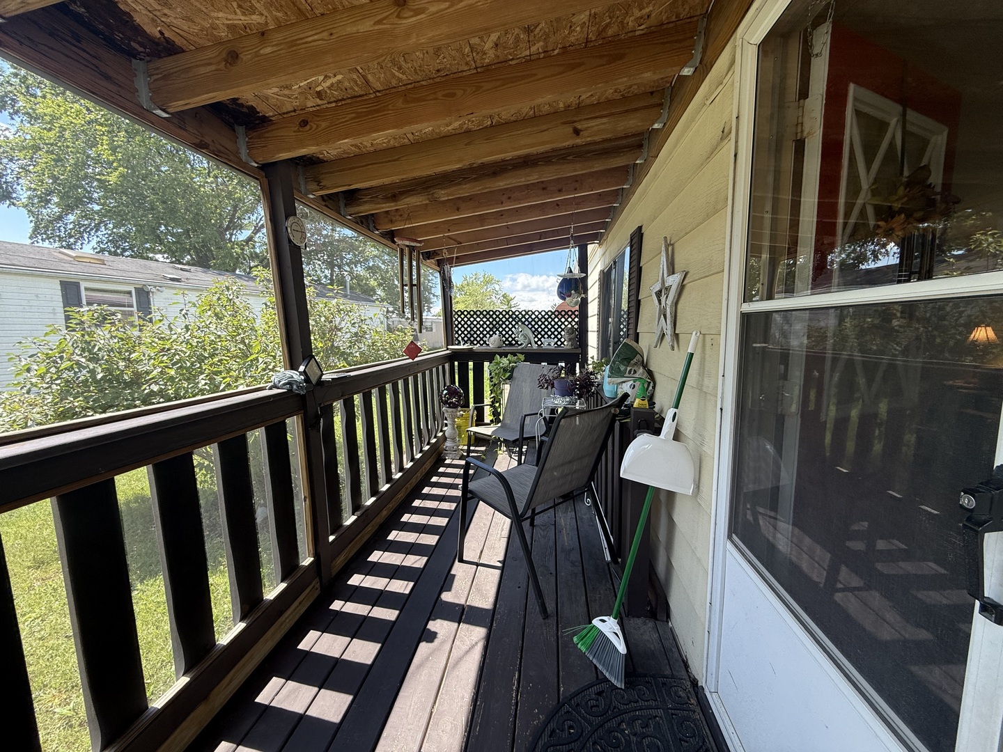 114 Huntsbridge Road Property Photo 2