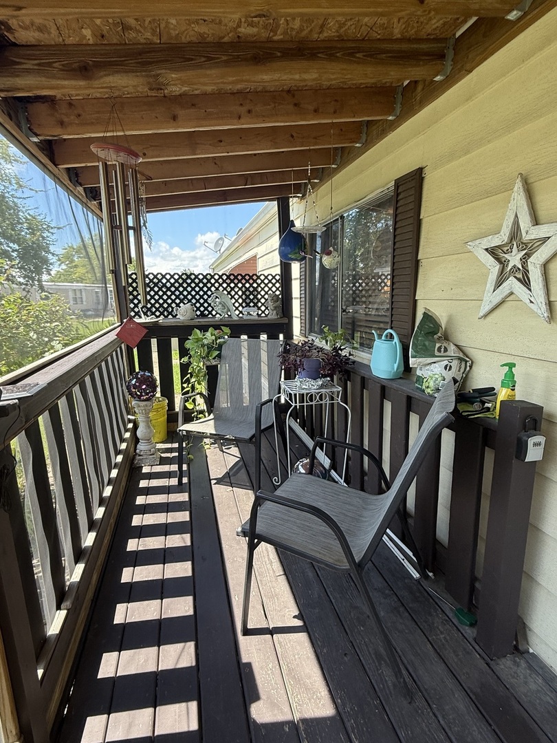 114 Huntsbridge Road Property Photo 3