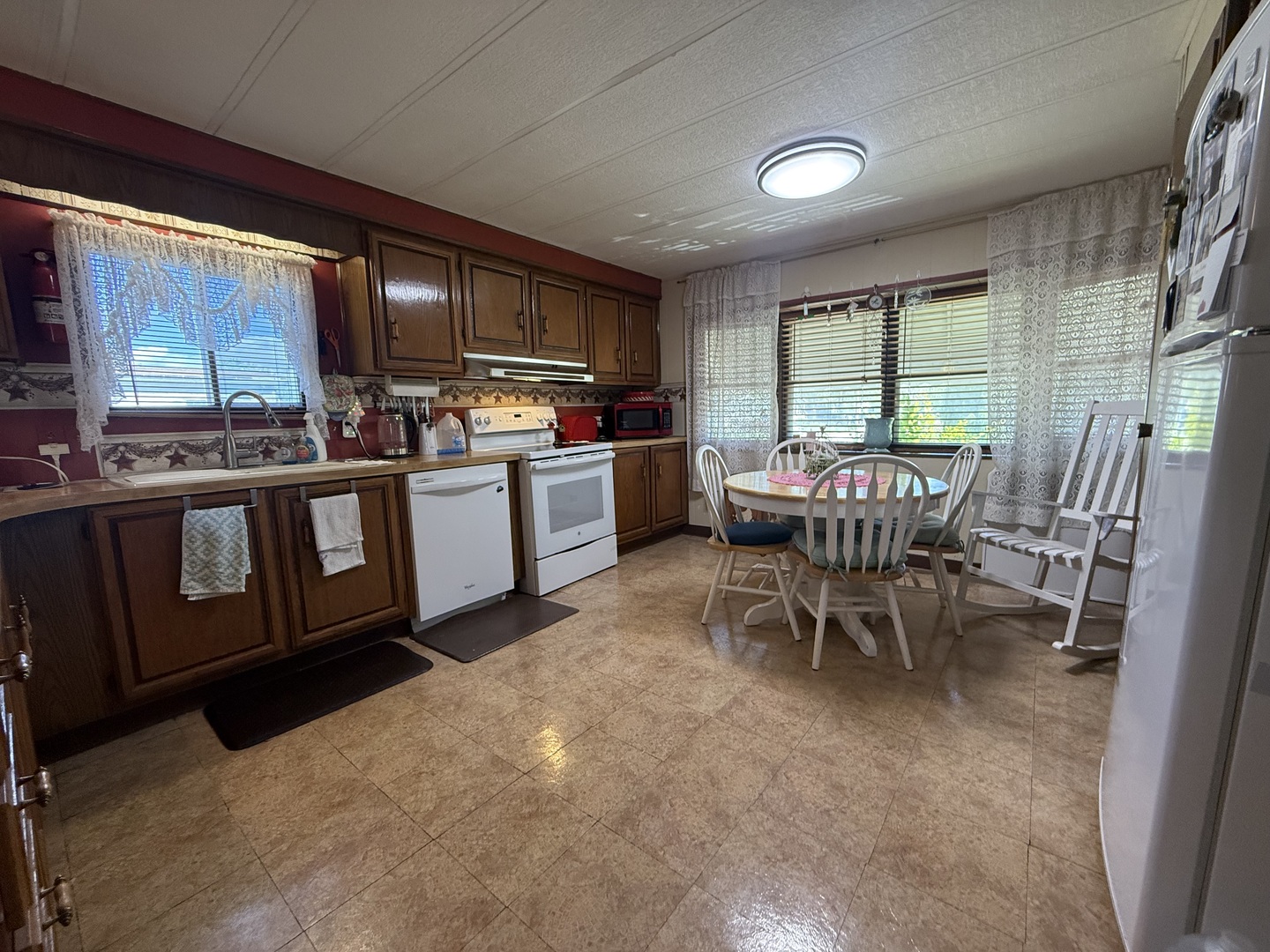 114 Huntsbridge Road Property Photo 4