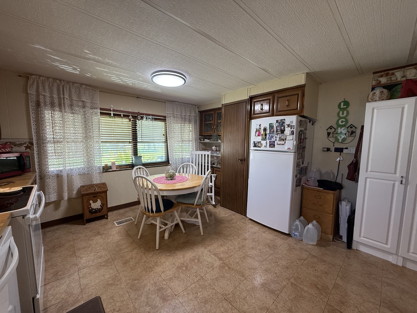 114 Huntsbridge Road Property Photo 5