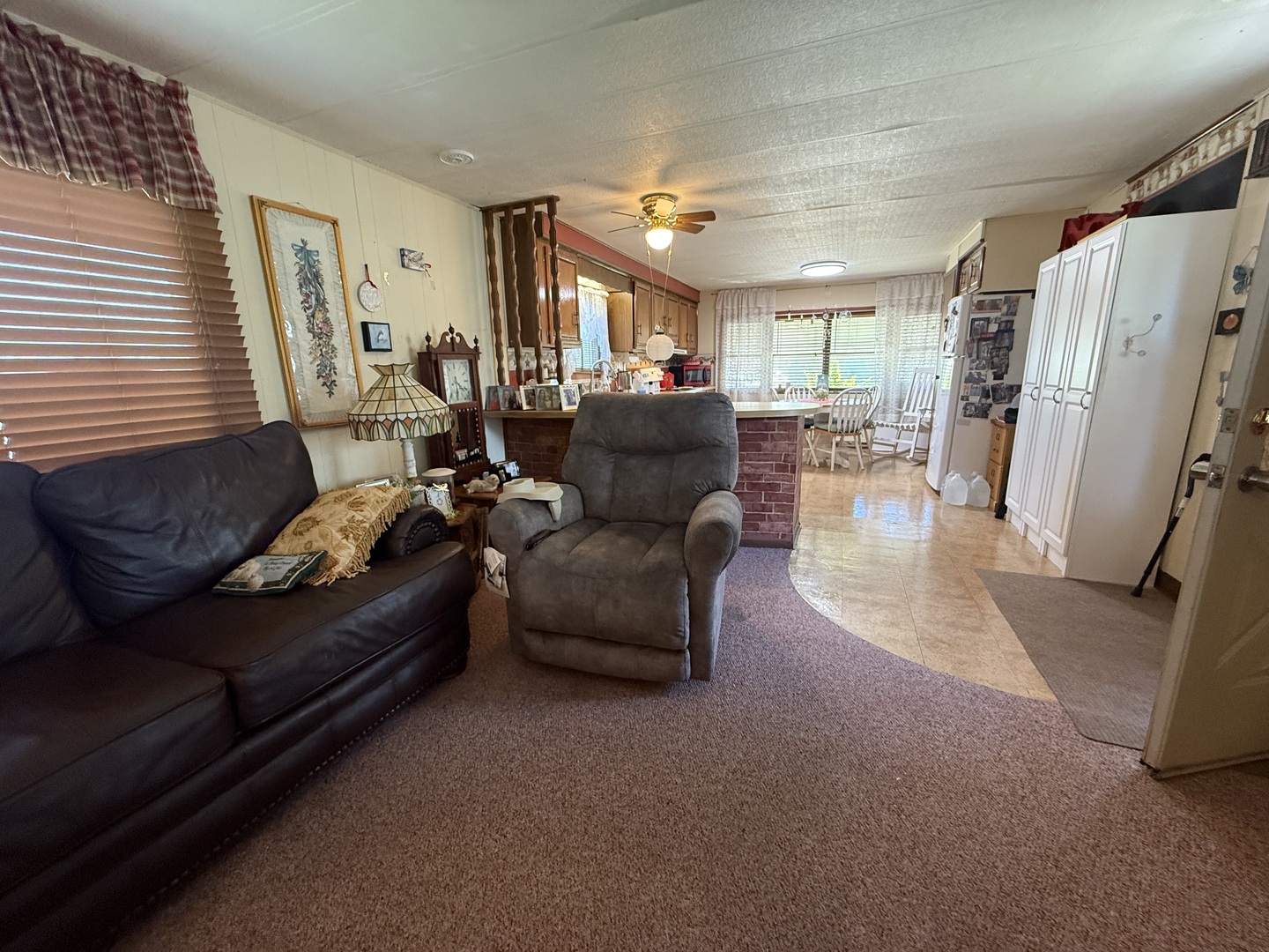 114 Huntsbridge Road Property Photo 7
